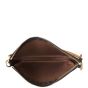 Louis Vuitton Pochette Accessories Monogram Whole Interior