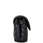 Saint Laurent Toy Loulou Side