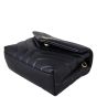 Saint Laurent Toy Loulou Corner Distance