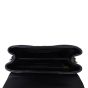 Saint Laurent Toy Loulou Whole Interior