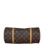 Louis Vuitton Papillon 30 Monogram Base