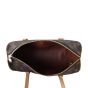 Louis Vuitton Papillon 30 Monogram Whole Interior