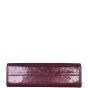 Louis Vuitton Roxbury Drive Monogram Vernis Base
