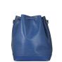 Louis Vuitton Noe Epi Back