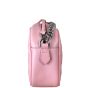 Gucci GG Marmont Small Camera Bag Side