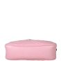 Gucci GG Marmont Small Camera Bag Base