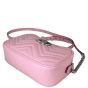 Gucci GG Marmont Small Camera Bag Corner Distance