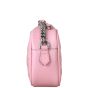 Gucci GG Marmont Small Camera Bag Side
