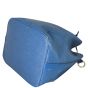 Louis Vuitton Petit Noe Epi Corner Distance