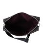 Louis Vuitton Torres GM Messenger Bag Monogram Macassar Whole Interior