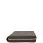 Louis Vuitton Zippy Organiser Monogram Side