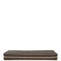 Louis Vuitton Zippy Organiser Monogram Base