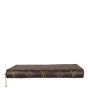 Louis Vuitton Zippy Organiser Monogram Base