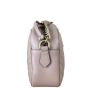 Gucci GG Marmont Small Camera Bag Side