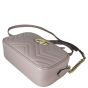 Gucci GG Marmont Small Camera Bag Corner Distance