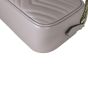 Gucci GG Marmont Small Camera Bag Corner Close Up