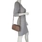 Gucci GG Marmont Small Camera Bag Mannequin