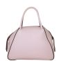 Prada Supernova Small Tote Back