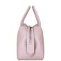 Prada Supernova Small Tote Side