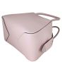 Prada Supernova Small Tote Corner Distance