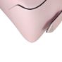 Prada Supernova Small Tote Corner Close Up