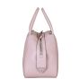 Prada Supernova Small Tote Side