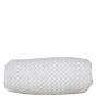 Bottega Veneta The Handle Intrecciato Small Base