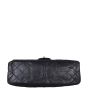 Chanel 2.55 Reissue 226 Double Flap Bag Base