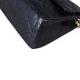 Chanel 2.55 Reissue 226 Double Flap Bag Corner Close Up