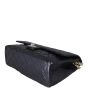 Chanel 2.55 Reissue 226 Double Flap Bag Corner Distance