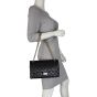 Chanel 2.55 Reissue 226 Double Flap Bag Mannequin