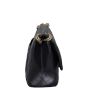Chanel 2.55 Reissue 226 Double Flap Bag Side