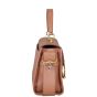 Chloe Mini Tess Day Bag Side