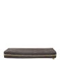 Louis Vuitton Zippy Wallet Monogram Base