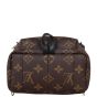 Louis Vuitton Palm Springs Mini Backpack Monogram Base