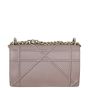 Dior Diorama Small Back