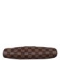 Louis Vuitton Eva Pochette Damier Ebene Base