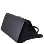 Celine Trapeze Small Corner Distance