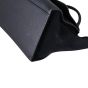 Celine Trapeze Small Corner Close up