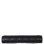 Chanel Classic Flap Long Wallet Base