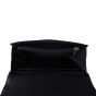 Chanel Boy Long Flap Wallet Whole Interior