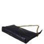Gucci GG Marmont Matelasse Mini Chain Bag Corner Distance