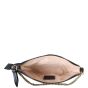 Gucci GG Marmont Matelasse Mini Chain Bag Whole Interior