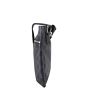 Louis Vuitton Thomas Messenger Bag Damier Graphite Side