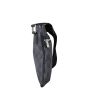 Louis Vuitton Thomas Messenger Bag Damier Graphite Side