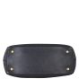 Prada Saffiano Galleria Lux Tote Medium Base