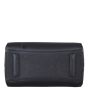 Givenchy Antigona Mini Base