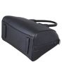 Givenchy Antigona Mini Corner Distance