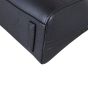 Givenchy Antigona Mini Corner Close up