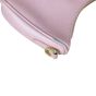 Prada Re-edition 2005 Saffiano Shoulder Bag Corner Close Up